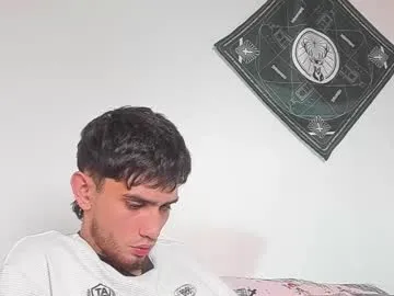 samevansx live cam preview