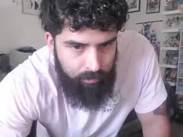 Samgasm815 profile pic