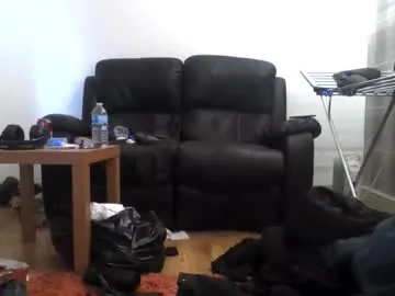 Samiam381653 live cam preview