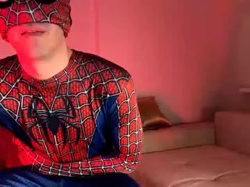 Samiliken live cam preview