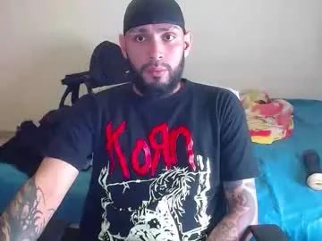 samir_music_ live cam