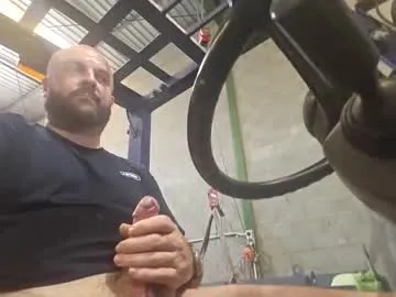 sammac8828 live cam preview