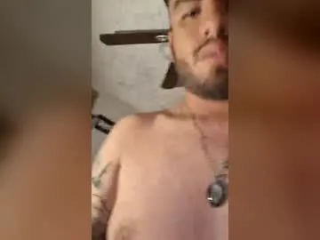 Sammexx profile pic