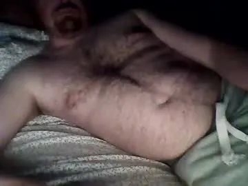 Sammieslut4qos live cam preview