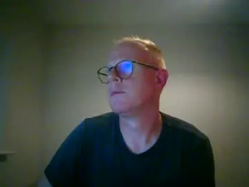 Sammyboy444 profile pic