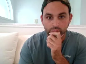 Sammykmac profile pic