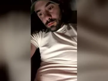 sammysammy190125 live cam