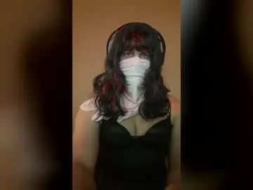 Sammysoftbuns profile pic