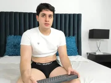 samroos_ live cam