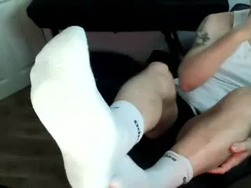 Samsonfeet_2 profile pic