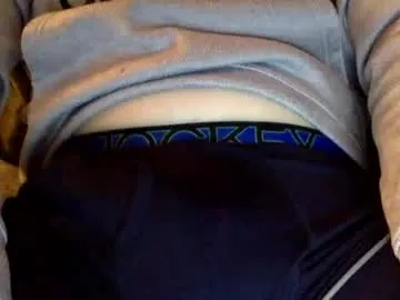 Samstreams2 profile pic