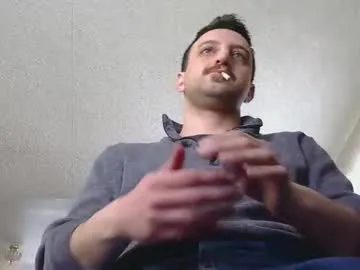 Samthebully live cam preview