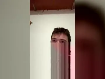 Samu362t live cam preview