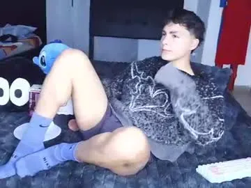 Samu_hot21 live cam preview