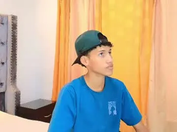Samu_wyatt live cam preview