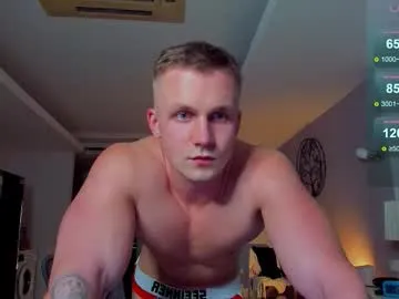 Samuel_andrew live cam preview