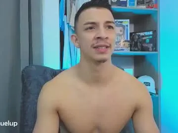 samuel_up01 live cam