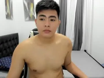 Samuelangelo profile pic