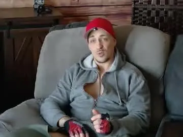 samueldixky live cam