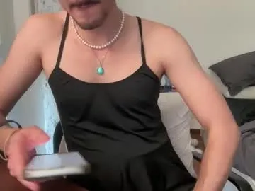 samuelforhim live cam