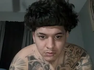 Samuelfromhtx profile pic
