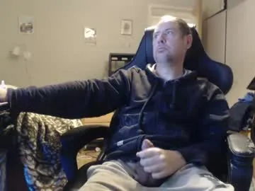 Samuelhjerpe3 profile pic
