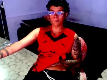 Samuelmorax profile pic