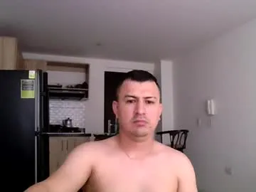 Samuelzapata1 profile pic