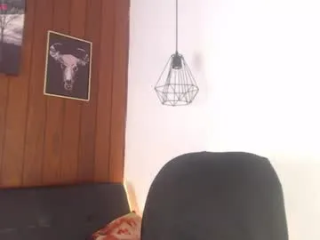 Samy_ath live cam preview