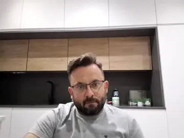 Samyodon85 profile pic