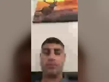Samysamy_horny profile pic