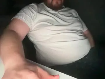 sananeelii live cam preview