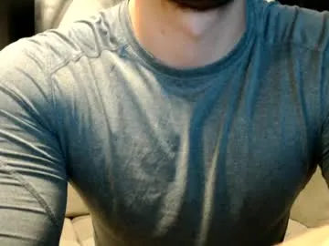 sanchezerik4 live cam