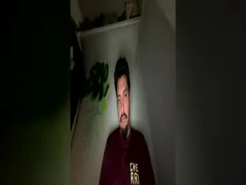 sanchezjason222 live cam