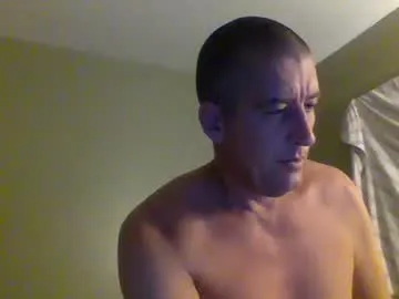 Sandiegowhiteboy profile pic