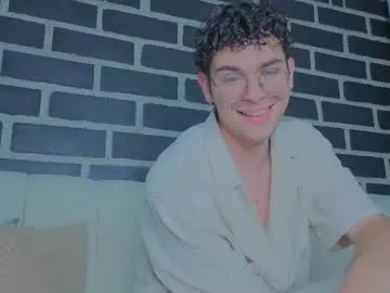 sandro_vitali live cam