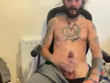 Sandroanderson profile pic