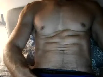Sandrofitness profile pic