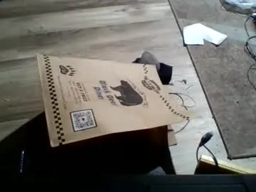 santa_clause12345 live cam