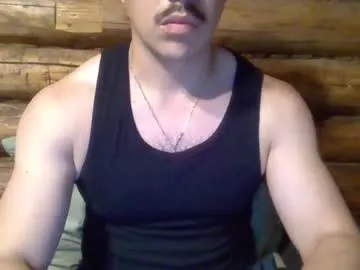 Santi0926 profile pic