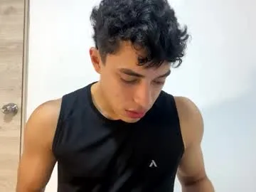 santi36rt live cam preview