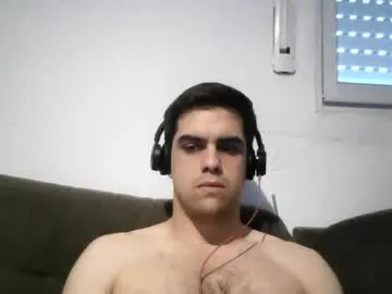 Santi__1999 profile pic