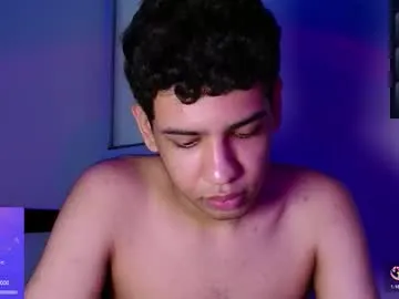 santiago_foxx preview