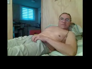 Santiago_n profile pic