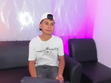 Santiagocool profile pic