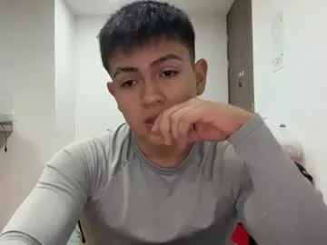 Santiagomg_ profile pic
