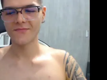 Santibelair69 profile pic