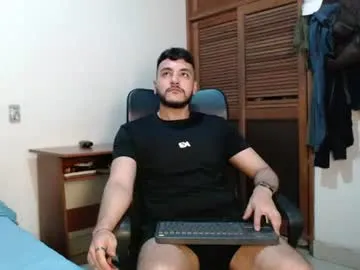 Santiexxx profile pic