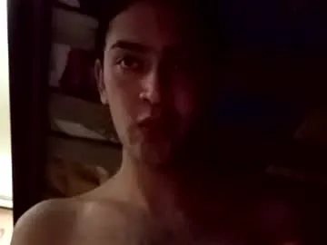 Santigalvis1923 live cam preview