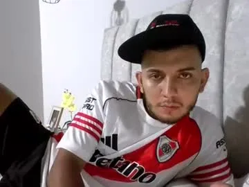 Santiklohe profile pic